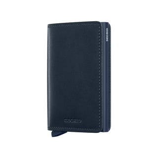 Secrid Slimwallet Original
