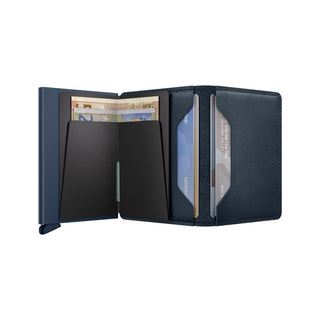Secrid Slimwallet Original