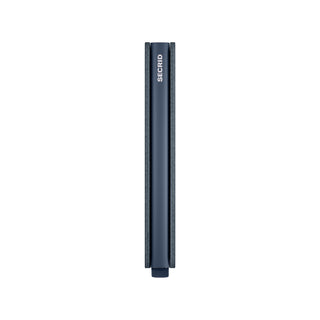Secrid Slimwallet Original