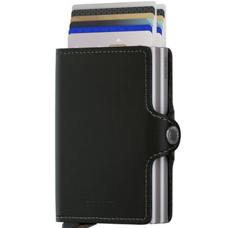 Secrid Twinwallet Original