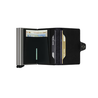 Secrid Twinwallet Original