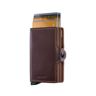 Secrid Twinwallet Original