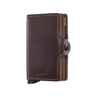 Secrid Twinwallet Original
