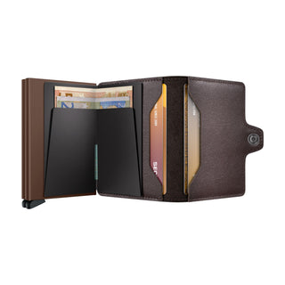 Secrid Twinwallet Original