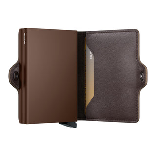 Secrid Twinwallet Original