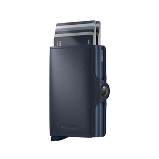 Secrid Twinwallet Original