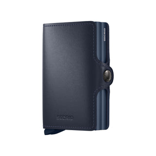 Secrid Twinwallet Original