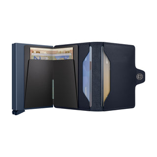 Secrid Twinwallet Original