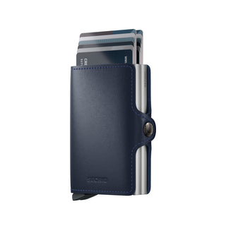 Secrid Twinwallet Original