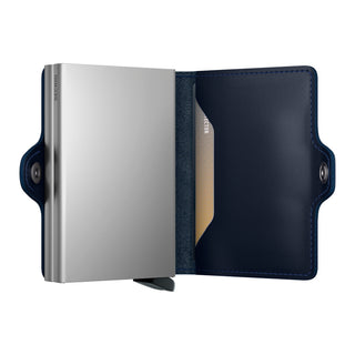 Secrid Twinwallet Original