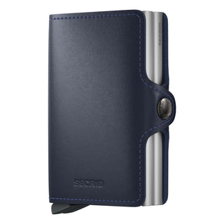 Secrid Twinwallet Original