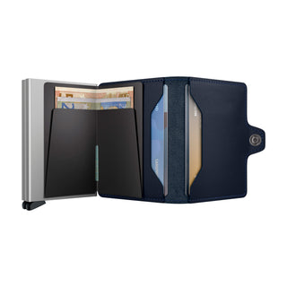 Secrid Twinwallet Original