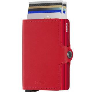 Secrid Twinwallet Original