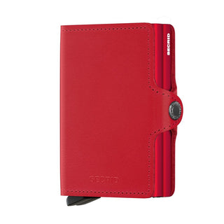 Secrid Twinwallet Original