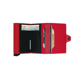 Secrid Twinwallet Original