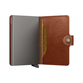 Secrid Miniwallet Texano