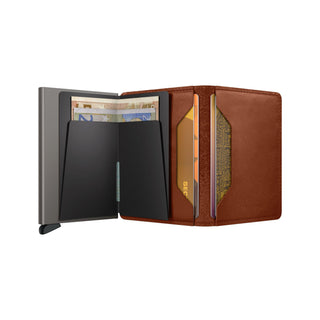 Secrid Slimwallet Texano