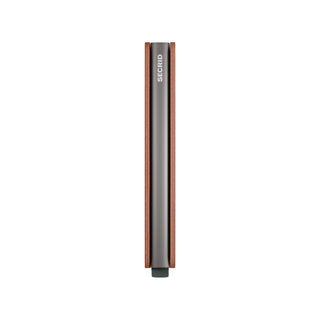 Secrid Slimwallet Texano
