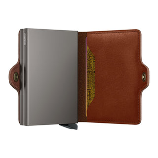 Secrid Twinwallet Texano