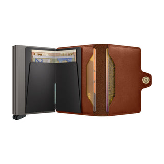 Secrid Twinwallet Texano