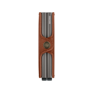 Secrid Twinwallet Texano