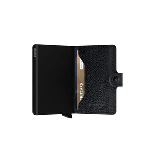 Secrid Miniwallet Veg