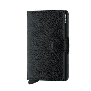 Secrid Miniwallet Veg