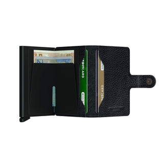 Secrid Miniwallet Veg