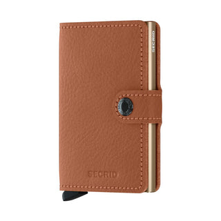 Secrid Miniwallet Veg