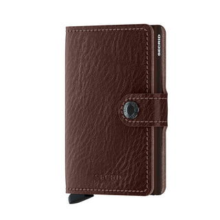 Secrid Miniwallet Veg