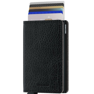 Secrid Slimwallet Veg