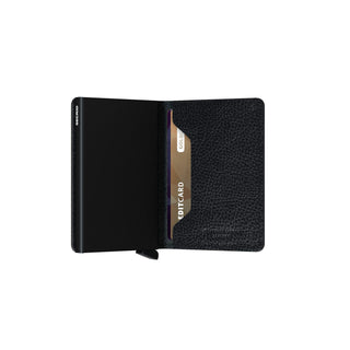 Secrid Slimwallet Veg