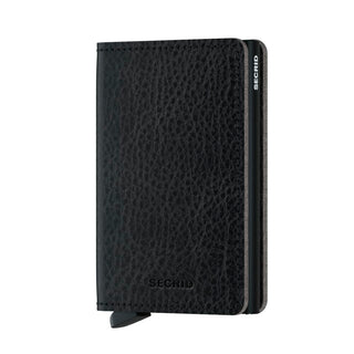 Secrid Slimwallet Veg