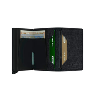 Secrid Slimwallet Veg