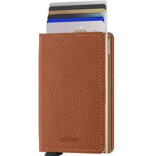 Secrid Slimwallet Veg