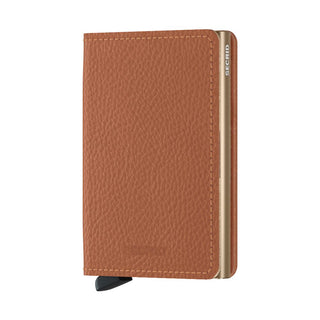 Secrid Slimwallet Veg