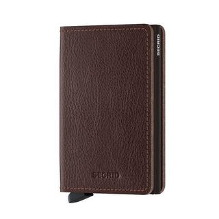 Secrid Slimwallet Veg