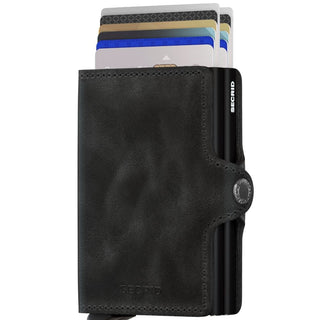 Secrid Twinwallet Vintage