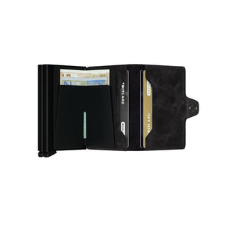 Secrid Twinwallet Vintage
