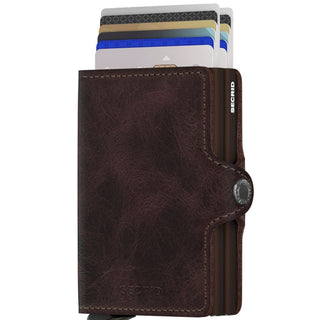 Secrid Twinwallet Vintage