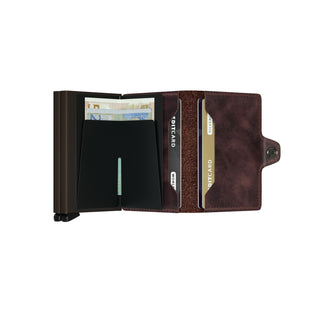 Secrid Twinwallet Vintage