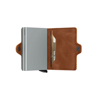 Secrid Twinwallet Vintage