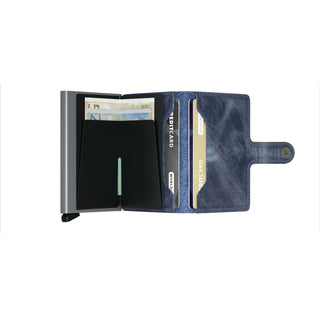 Secrid Miniwallet Vintage