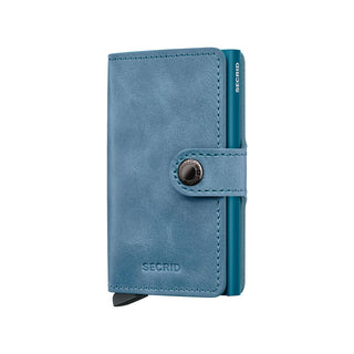 Secrid Miniwallet Vintage