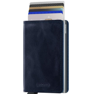 Secrid Slimwallet Vintage