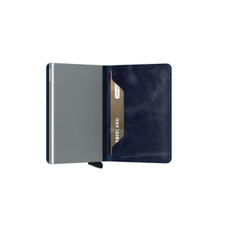 Secrid Slimwallet Vintage
