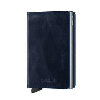 Secrid Slimwallet Vintage