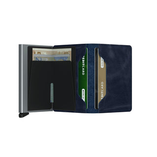 Secrid Slimwallet Vintage