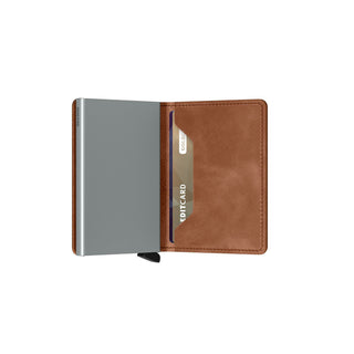 Secrid Slimwallet Vintage