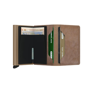 Secrid Slimwallet Vintage